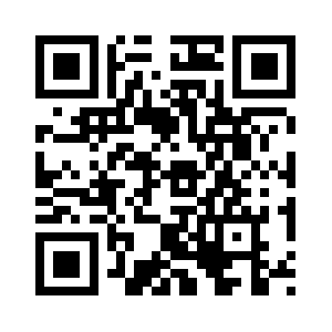 Lasvegasmortgageguy.com QR code