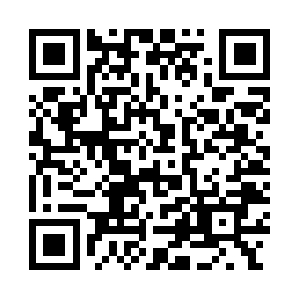 Lasvegasnevadacasinolist.com QR code