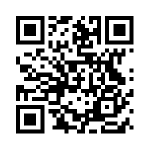 Lasvegaspainterbros.com QR code