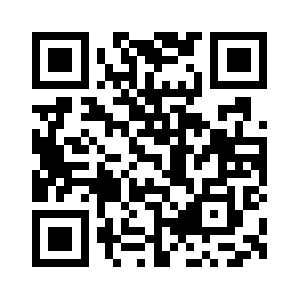 Lasvegaspartytour.com QR code