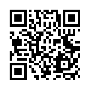 Lasvegaspcguys.com QR code