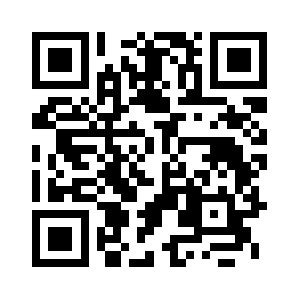 Lasvegaspoke.com QR code