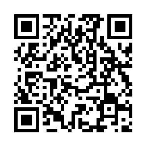 Lasvegaspokerchampion.com QR code