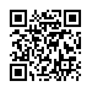 Lasvegaspokerclinic.info QR code