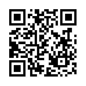 Lasvegaspokergame.com QR code