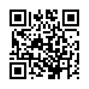 Lasvegaspokerstars.com QR code