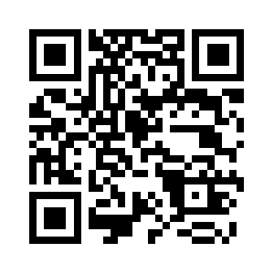 Lasvegaspondsupplies.com QR code