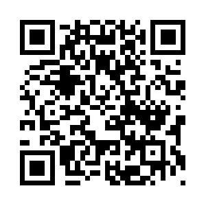 Lasvegaspropertyinspectors.com QR code