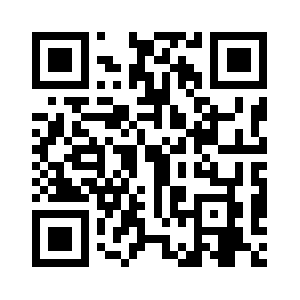 Lasvegasraidersamex.com QR code