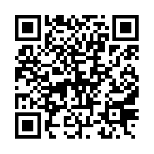 Lasvegasraiderslatestnews.com QR code