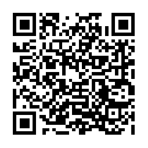 Lasvegasraiderspublisherincorporated.com QR code