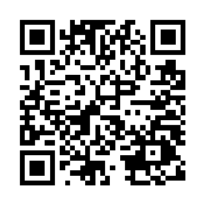 Lasvegasrealtestateonline.com QR code