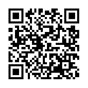 Lasvegasrestaurantguide.net QR code