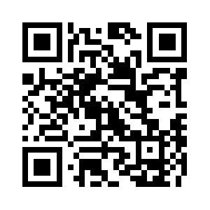 Lasvegasslowmotion.com QR code