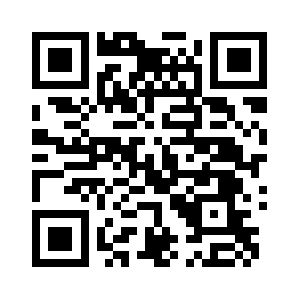 Lasvegassolarpanels.com QR code