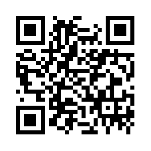 Lasvegasstripnv.com QR code