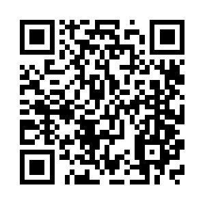 Lasvegassuddenimpactautobody.org QR code