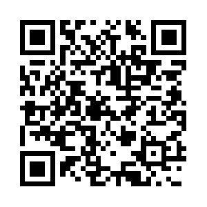 Lasvegasthemeweddings.com QR code