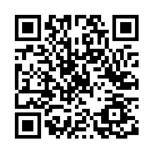 Lasvegastherapeuticmassage.org QR code