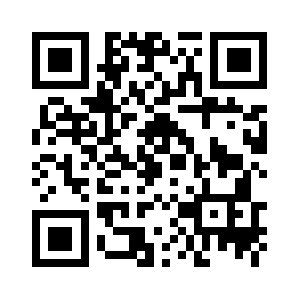 Lasvegasticketoffice.com QR code