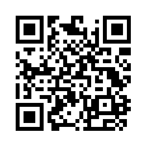 Lasvegastour.info QR code