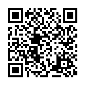 Lasvegastravelagentjobs.com QR code