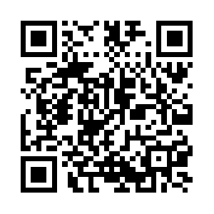 Lasvegastravelcheapflights.com QR code