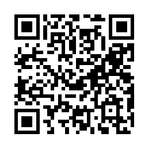 Lasvegasunitedartists.com QR code