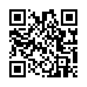 Lasvegasvaluehomes.com QR code