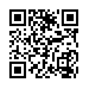 Lasvegasvegas.com QR code