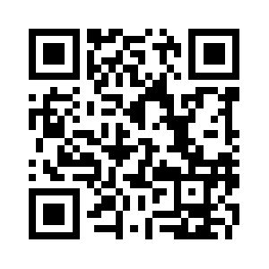 Lasvegaswarehouses.com QR code