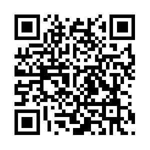 Lasvegaswebsiteexperts.com QR code