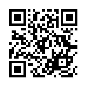 Lasvegaswedding4u.com QR code