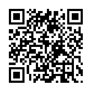 Lasvegasweeddispensary.com QR code