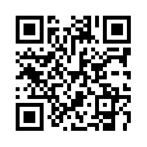 Lasvegaswinestopper.com QR code