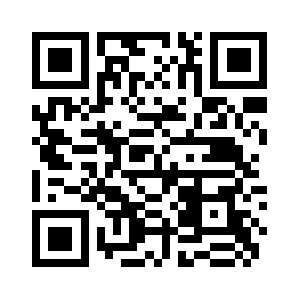 Lasvegesrealtyinfo.com QR code