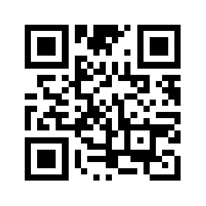 Lasvisitas.net QR code