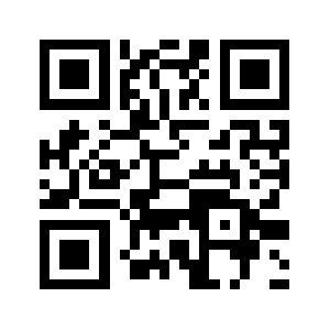 Laswapmeet.com QR code