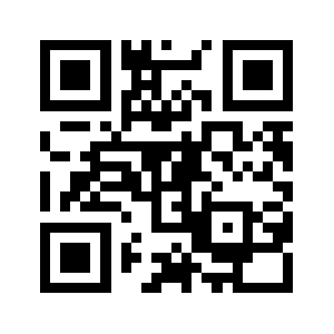 Lasysempci.gq QR code