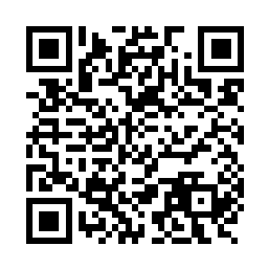 Lat-services.api.data.roku.com QR code