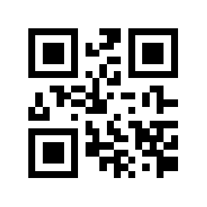 Lata QR code