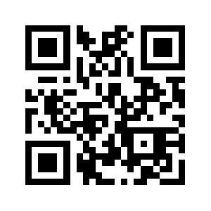 Latab.ca QR code