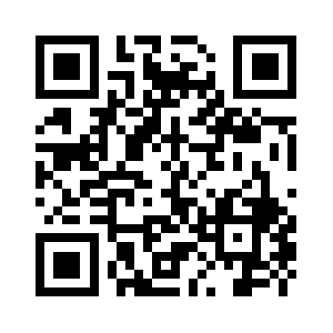 Latablagarnia.com QR code