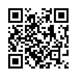 Latableenbois.com QR code