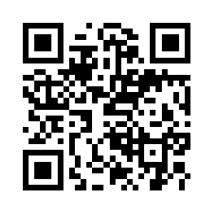 Lataboundtercomp.tk QR code