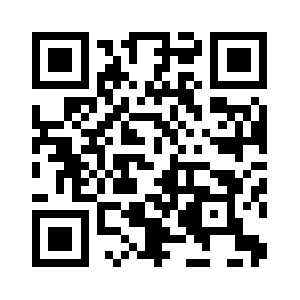 Latafonaasesores.com QR code