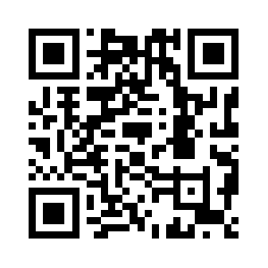 Latagliatellachina.mobi QR code