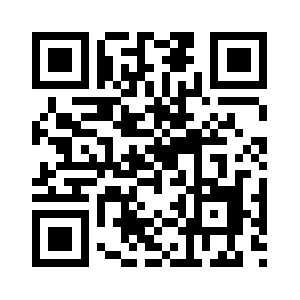 Latagurilodges.com QR code