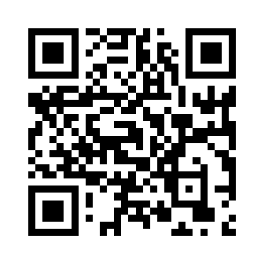 Lataimilagrosa.com QR code