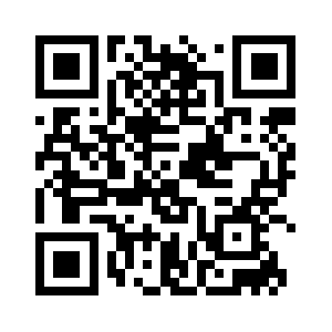 Latajacykufer.com QR code